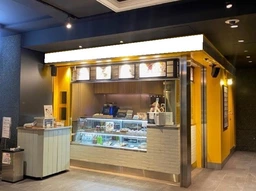 ■大手町駅 徒歩1分 スケルトン物件 【業種相談】