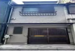 人形町駅 徒歩1分 スケルトン物件 【飲食可】人形町駅から徒歩１分の希少な店舗！詳細・業種などお気軽にご相談ください！