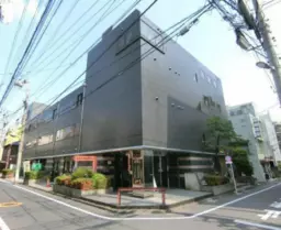 ■高田馬場駅【飲食不可】※メール問い合わせのみ対応可※