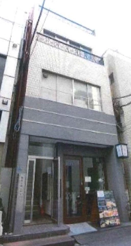 ◆歌舞伎座タワー近く・個人店が多いエリア※エレベーター無しです◆