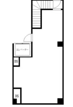 ■汐留駅【業種相談】※メール問い合わせのみ対応可※