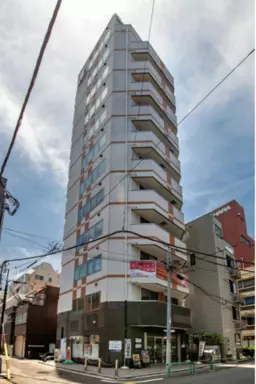 【UY1120】水道橋5分！2階！24時間土日祝日利用可！業種については、ご相談くださいませ！