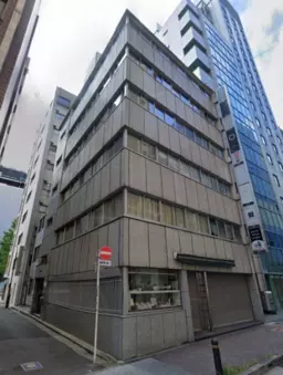 【UY1120 】銀座一丁目駅徒歩1分！24時間土日利用可能！業種相談！賃料546,000円