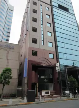 日比谷駅 徒歩3分 現況:その他 その他居抜きなど物件 【飲食不可】