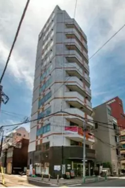 水道橋駅 徒歩5分 現況:その他 その他居抜きなど物件 【飲食不可】