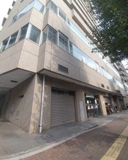 ☆護国寺駅 徒歩2分 スケルトン物件 【飲食相談】☆