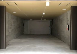 ☆木場駅 徒歩5分 カフェや各種サロンもおすすめ！【軽飲食可】☆