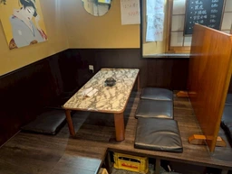 【調布エリア】布田駅から徒歩2分！居酒屋の居抜き物件！！外観