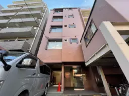 新中野駅 徒歩10分 現況:その他 その他居抜きなど物件 【業種相談】