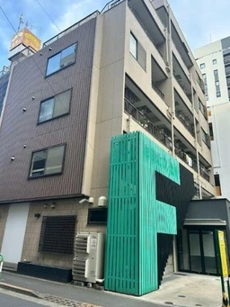 ☆池袋駅 徒歩5分 一部飲食可！！ 【飲食可】☆