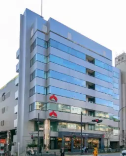 麻布十番駅 徒歩1分 現況:その他 その他居抜きなど物件 【飲食不可】