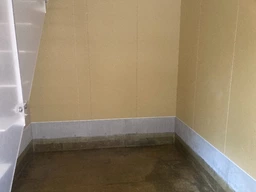 銀座7丁目·コリドー通り至近、新橋駅6分理想を叶える稀少なー棟貸し店舗。