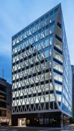 再開発の関内エリア！飲食店可,角部屋,1フロア1テナント,スケルトン,24時間利用可,土曜日利用可。　B１階