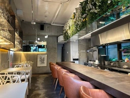 神谷町徒歩２分！！スケルトンお渡しですが2月までであれば居抜きでのお渡しも相談可！！