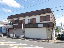 六会日大前駅 徒歩8分 専有面積29.70㎡の貸店舗 【業種相談】外観