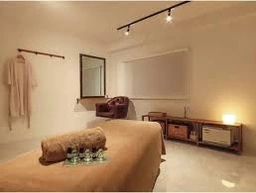 【飲食不可】練馬駅徒歩1分1階路面店舗　業種相談ください。外観