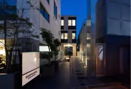 代官山駅 徒歩3分 スケルトン物件 【飲食可(重飲食不可)】