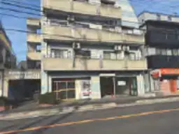 志木駅 徒歩15分 現況:その他 その他居抜きなど物件 【飲食相談】外観