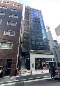 虎ノ門ヒルズ駅 徒歩7分 現況:その他 その他居抜きなど物件 【軽飲食程度相談】