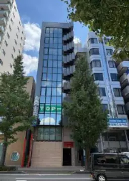 西八王子駅 徒歩6分 現況:その他 その他居抜きなど物件 【飲食不可】