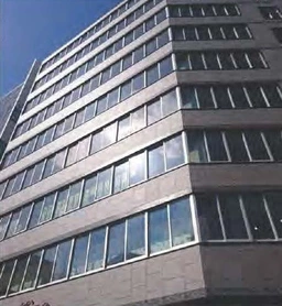 千葉駅 徒歩4分 現況:その他 その他居抜きなど物件 【飲食不可】