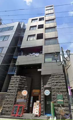 湯島駅 徒歩2分 現況:その他 その他居抜きなど物件 【業種ご相談】外観