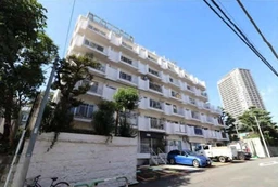 代官山駅 徒歩3分 現況:その他 その他居抜きなど物件 【業種相談】