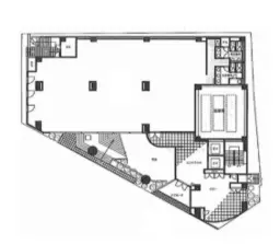 ■表参道駅 徒歩11分 現況:その他 その他居抜きなど物件 【飲食不可】