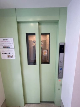 ■巣鴨駅【業種相談】※メール問い合わせのみ対応可※