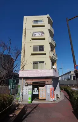 ◎ご質問や内見希望の方は【問い合わせ】からメッセージをお願い致します◎※お電話はお控え下さい。外観