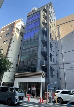≪虎ノ門ヒルズ駅 徒歩7分｜10階・軽飲食相談｜51.44㎡≫