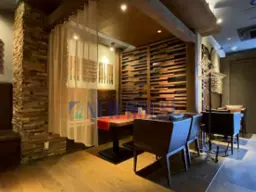 飯田橋駅 徒歩4分 現況:クラブ・キャバクラ 飲食居抜き物件 【業種相談】外観