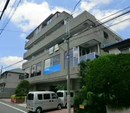 桜新町駅 徒歩6分 現況:その他 その他居抜きなど物件 【飲食不可】