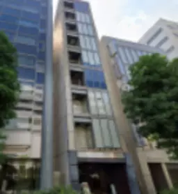 関内駅徒歩6分　6F　19坪　クリニック向け物件外観