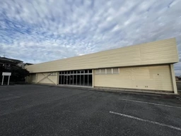 川越駅 徒歩28分 現況:物販 その他居抜きなど物件 【業種相談】外観