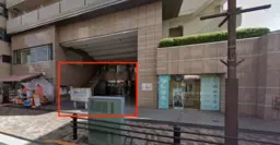 本駒込駅２分の１階４２.７坪テナント！クリニック、サロン、スクール、物販に最適です。【飲食不可】