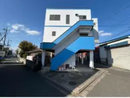 志木駅 車 10分 ロードサイド 現況:その他 その他居抜きなど物件 【飲食不可】