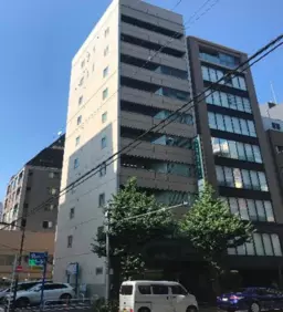 神田駅 徒歩4分 現況:その他 その他居抜きなど物件 【軽飲食可】