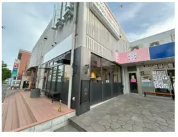 ★東急⽥園都市線 たまプラーザ 徒歩3分★カフェ 飲食居抜き物件 【業種相談】外観