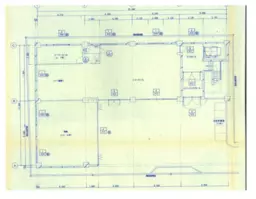 ★⼩⽥急⼩⽥原線 相武台前 徒歩10分★  【飲食可】外観