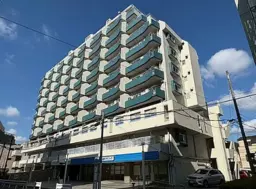 中野駅 徒歩6分 現況:その他 その他居抜きなど物件 【業種相談】