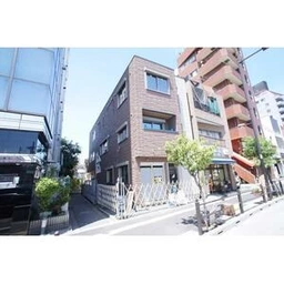 南千住駅 徒歩4分 スケルトン物件 【飲食可(重飲食不可)】