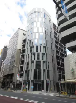 新宿御苑前駅 徒歩1分 サロン/マッサージ・整体院/美容・医療・介護 / 塾・スクール など最適【飲食不可】