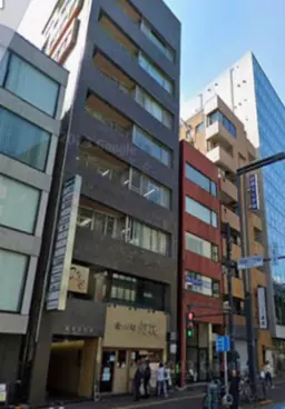 四ツ谷駅 徒歩8分 現況:その他 その他居抜きなど物件 【飲食不可】