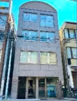 北参道駅 徒歩3分 現況:その他 その他居抜きなど物件 【飲食不可】