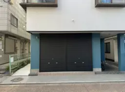 東林間駅 徒歩2分 その他居抜きなど物件 【業種相談】外観