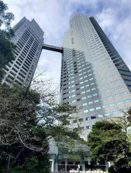 築地駅 徒歩7分 現況:その他 その他居抜きなど物件 【飲食可】