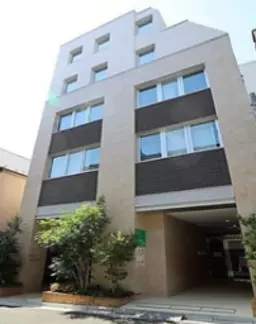 赤坂駅 徒歩5分 現況:その他 その他居抜きなど物件 【飲食不可】