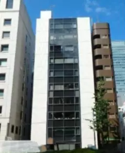 宝町駅 徒歩1分 現況:その他 その他居抜きなど物件 【飲食不可】