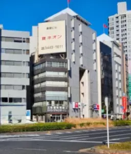 五反田駅 徒歩1分 現況:その他 その他居抜きなど物件 【重飲食可】
